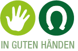 Physiotherapie Fischerhude Logo